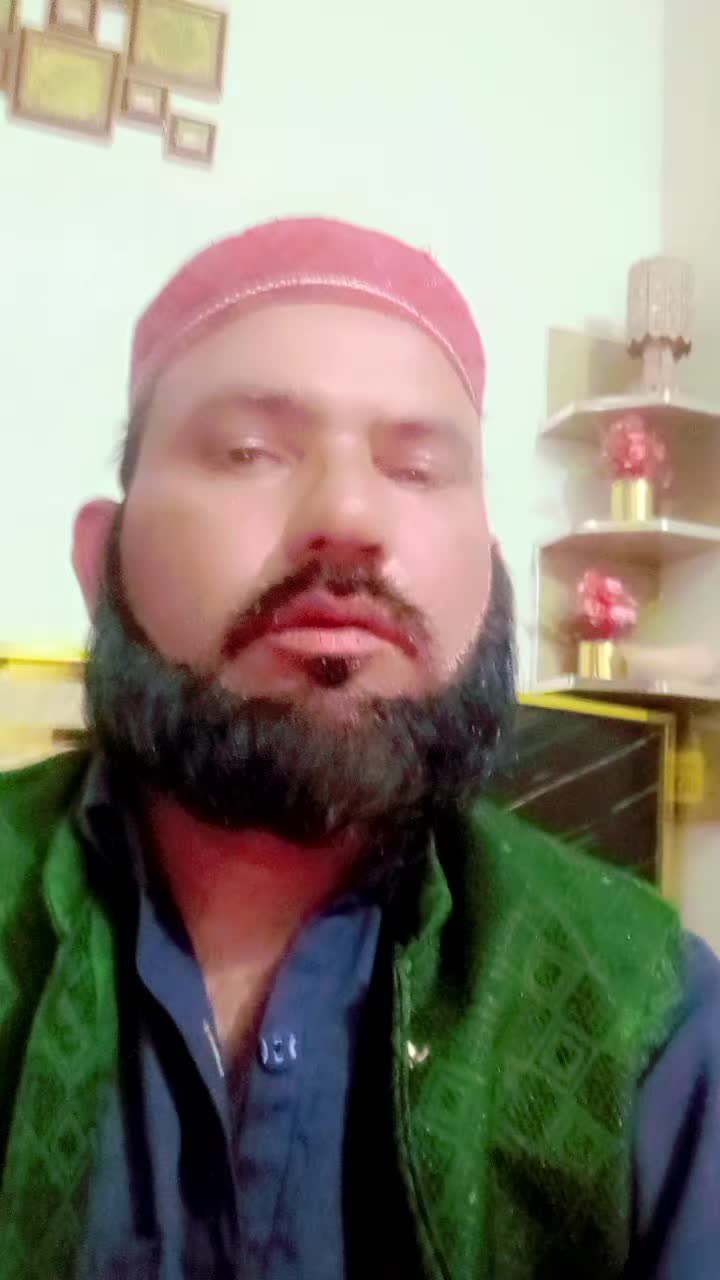 @Hafiz Muhammad Akbar