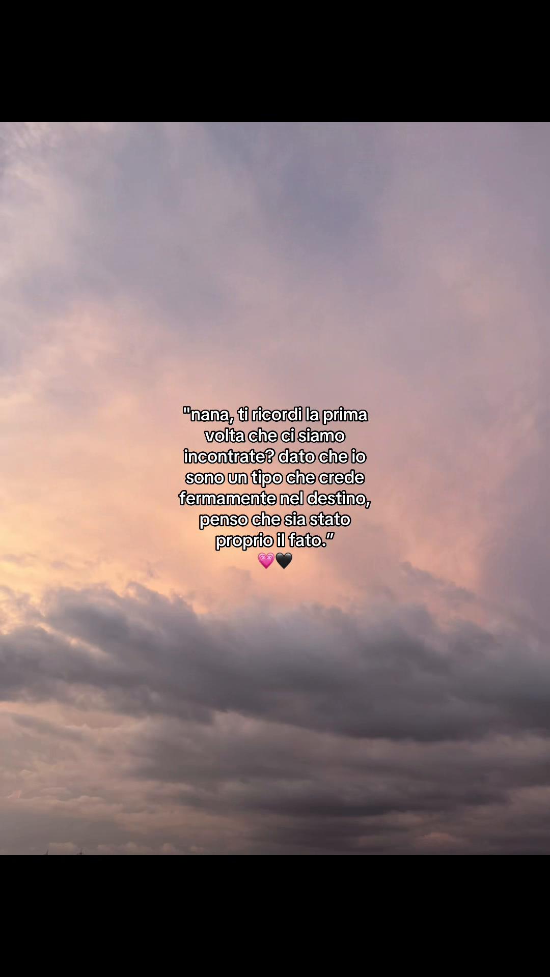 @alexxx__kkk
