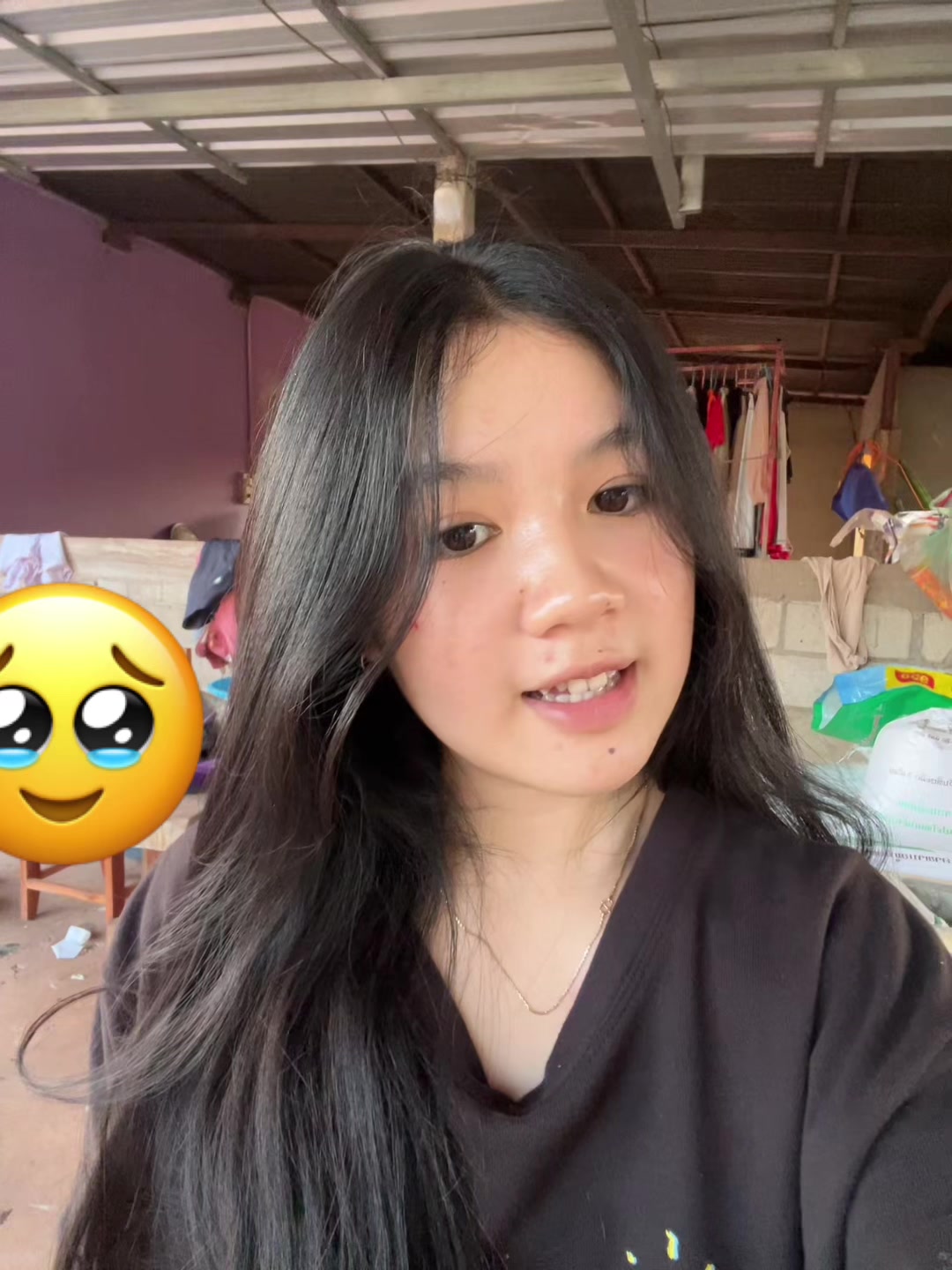 @𝐾𝑎𝑡𝑎𝑖𝑦 𝑒𝑛𝑔🐨