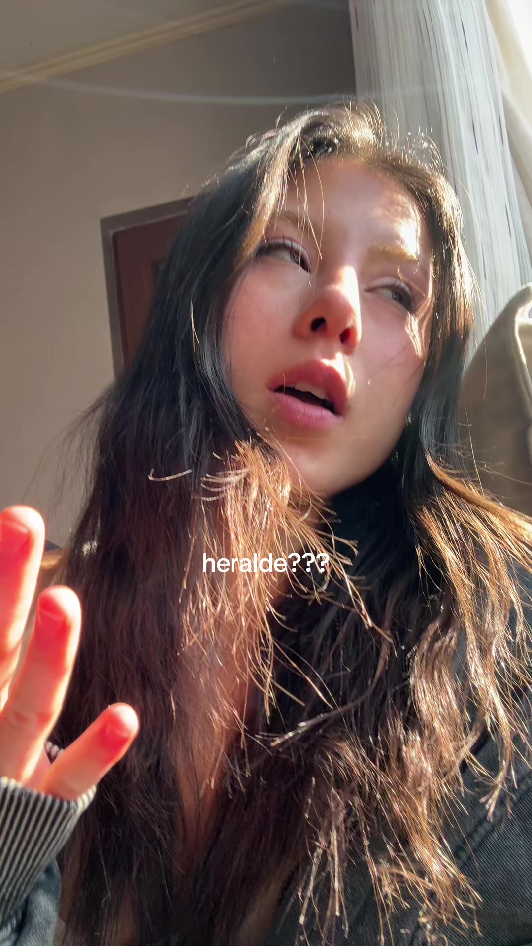 @melisa 𖦹