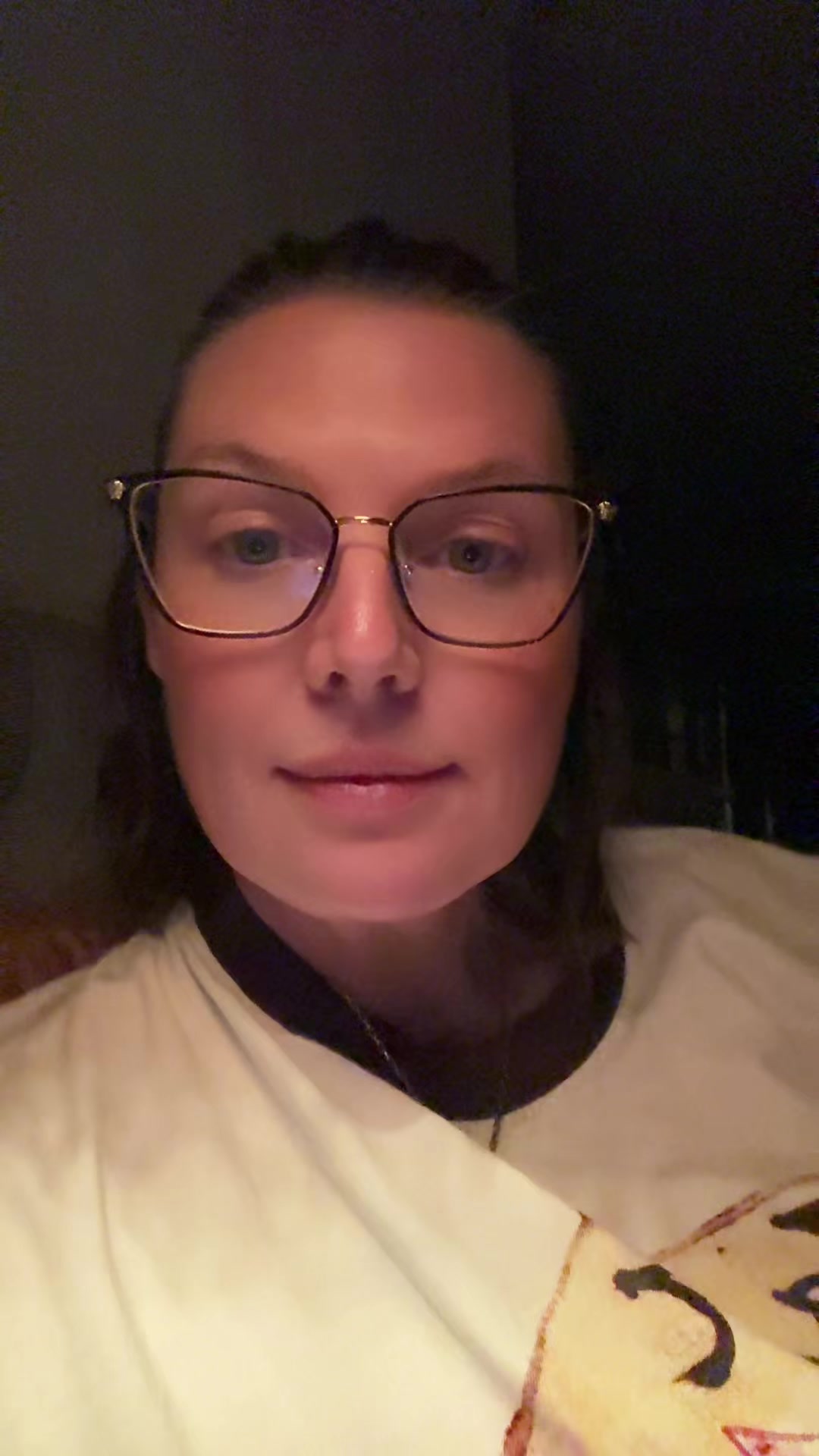 @taasha_jean