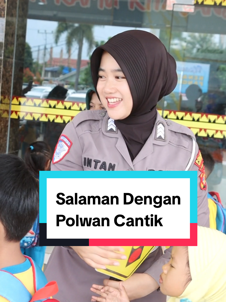 @TNI-POLRI
