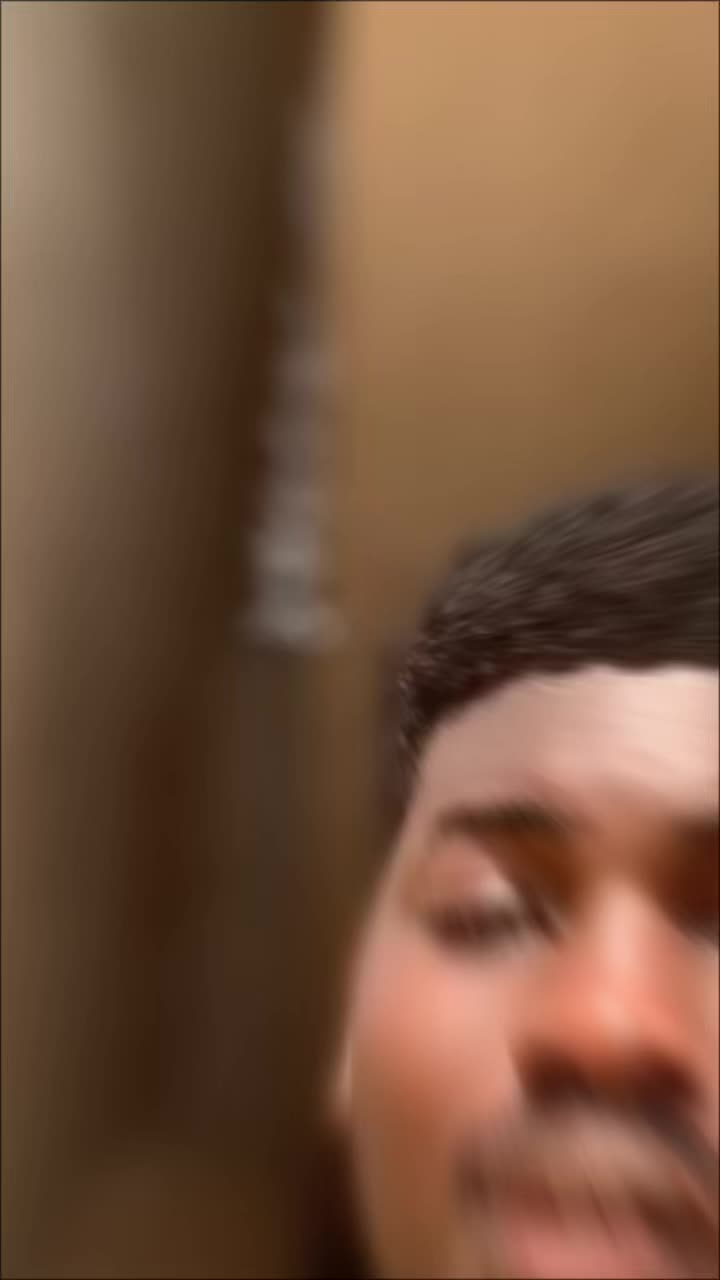 @bigdave436