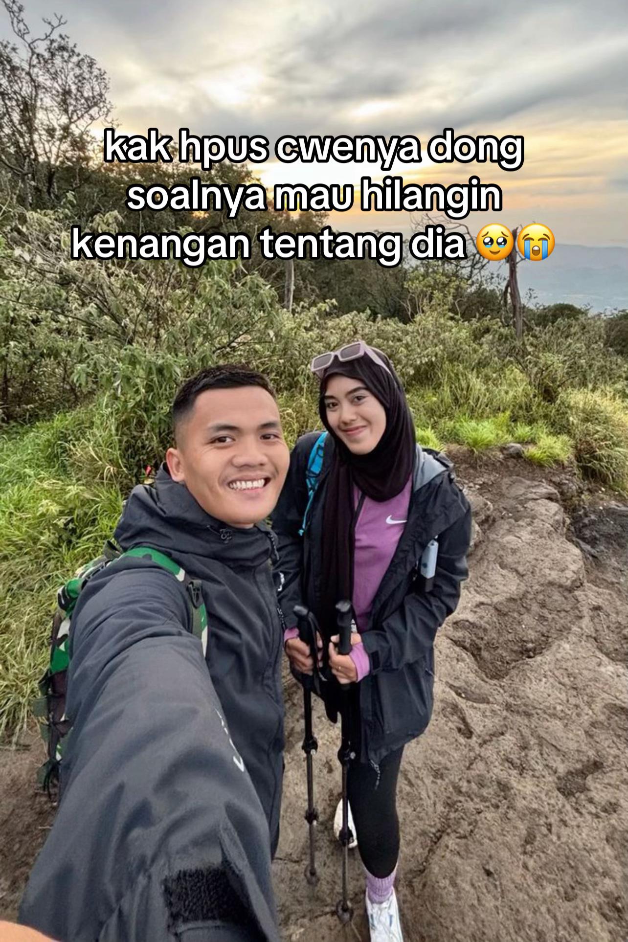 @Jasa Edit Photo ✨