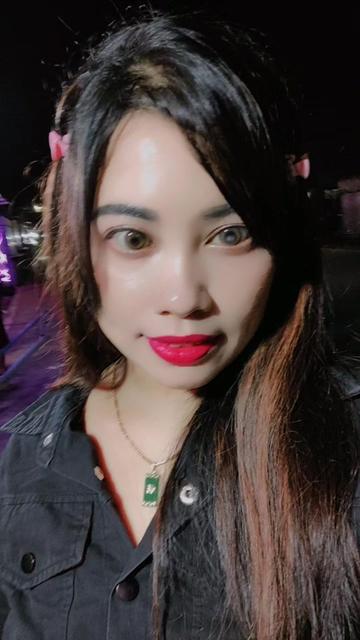 @♐️ Kiran Devkhan 🇲🇴