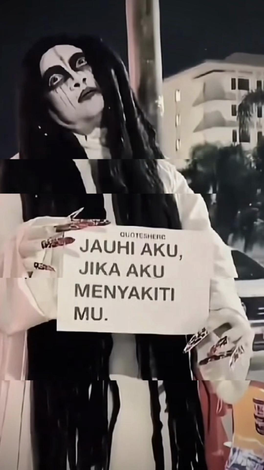 @izz 🕊️