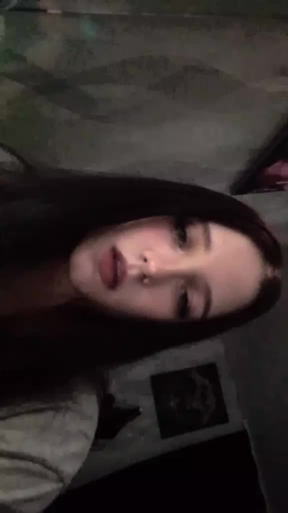 @Julia Ryss