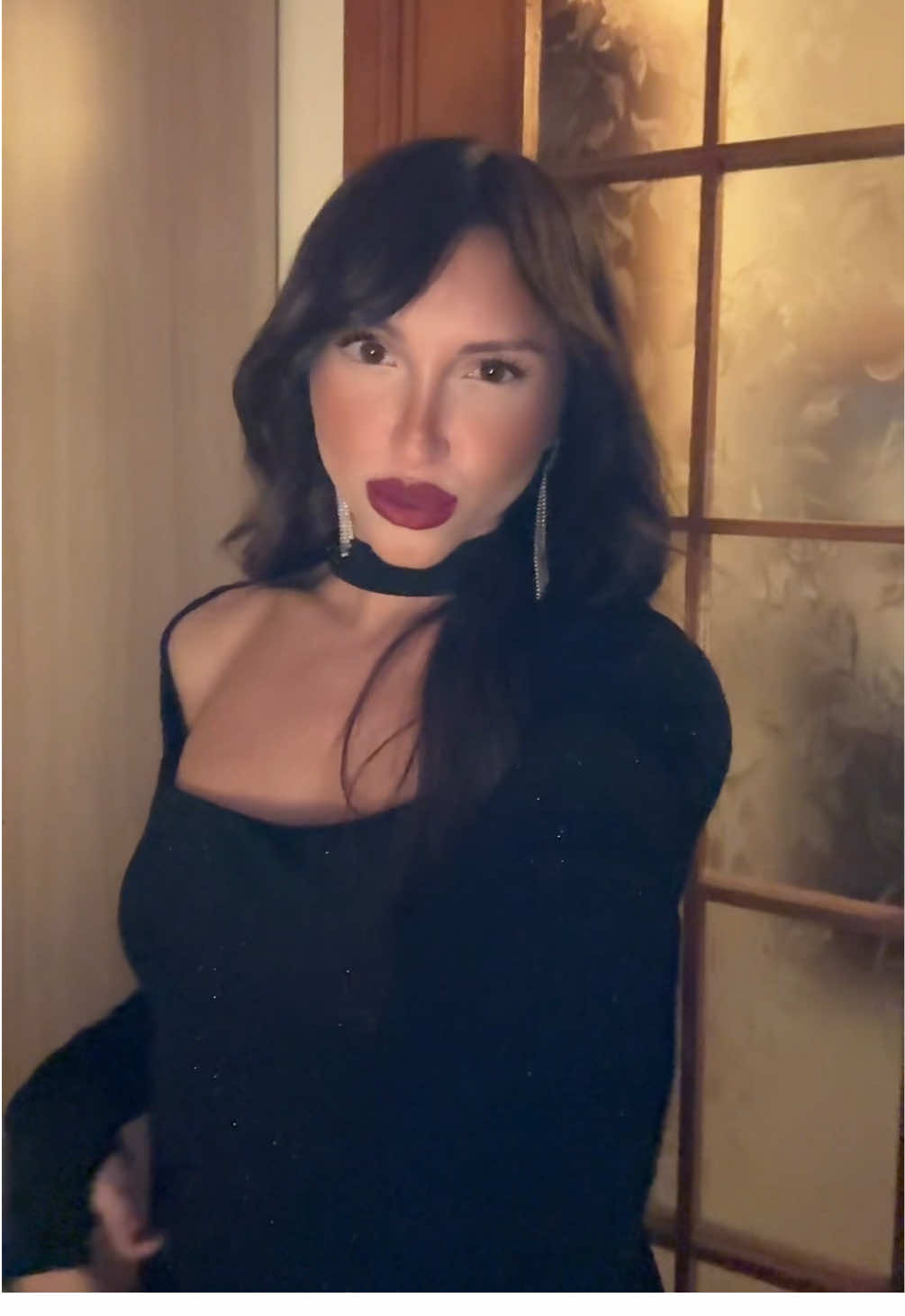 @raffaeladesimone_