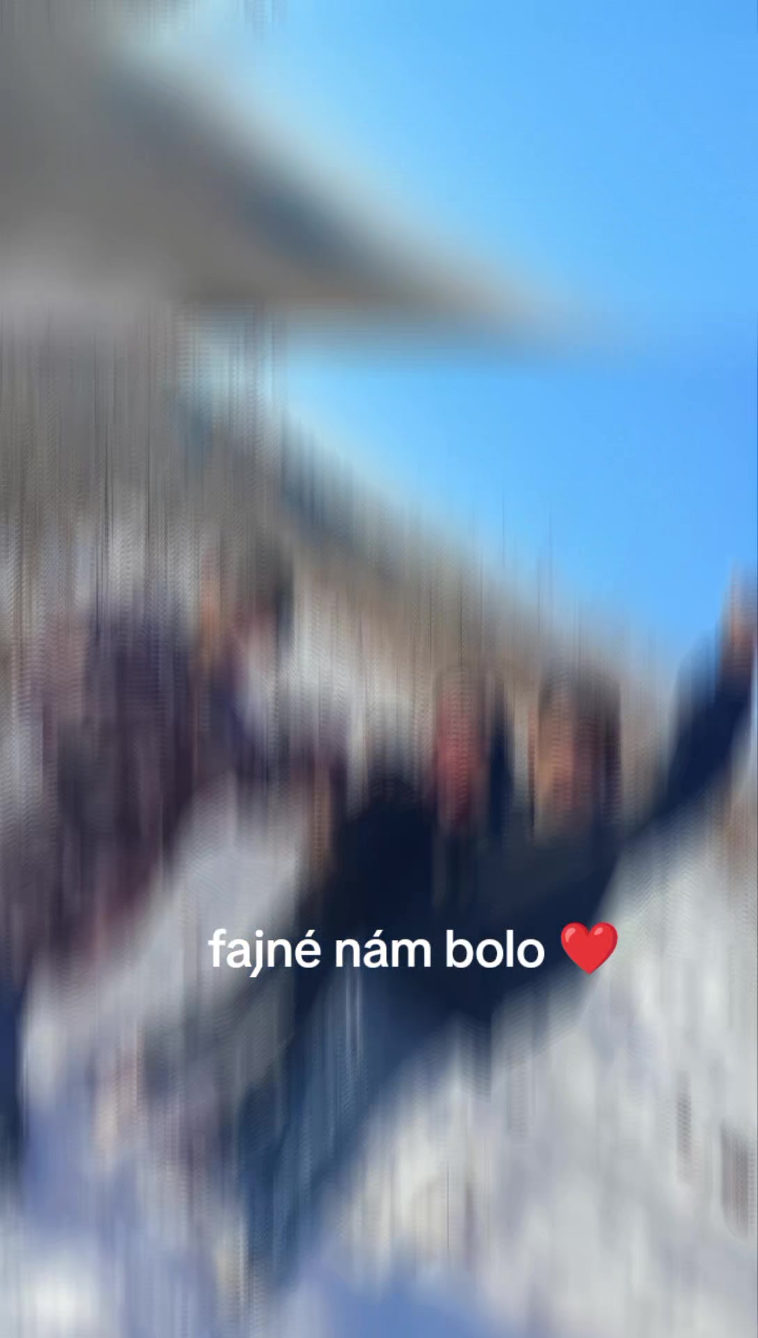 @Estera Janka a Rebeka&hearts;️&hearts;️