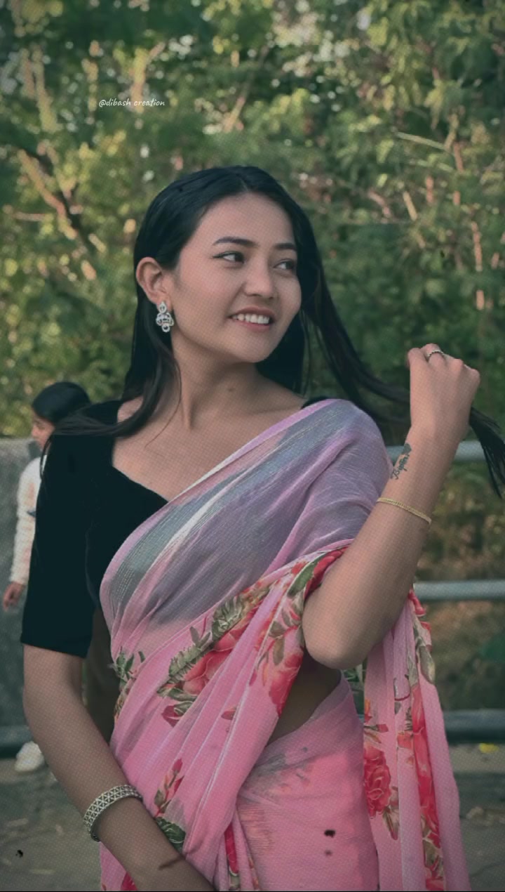 @Nisha🖤