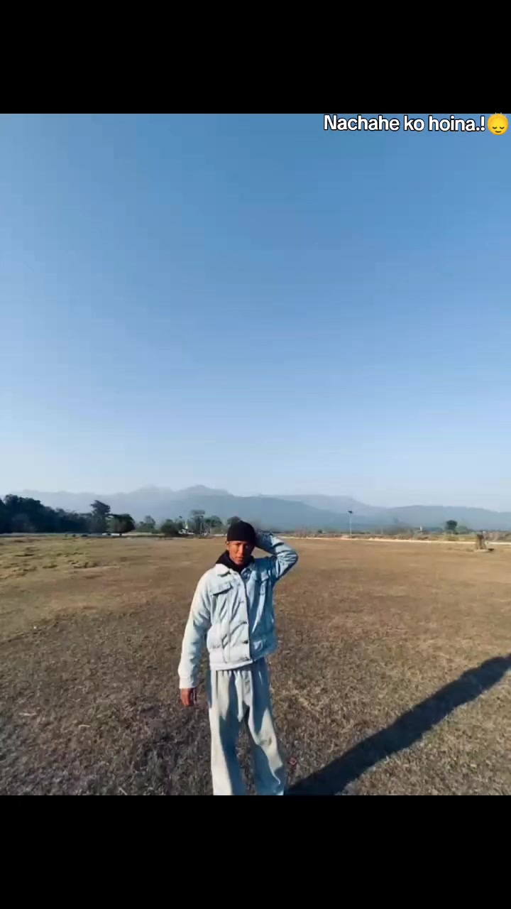 @SIDDU_--_LEDO⚠️