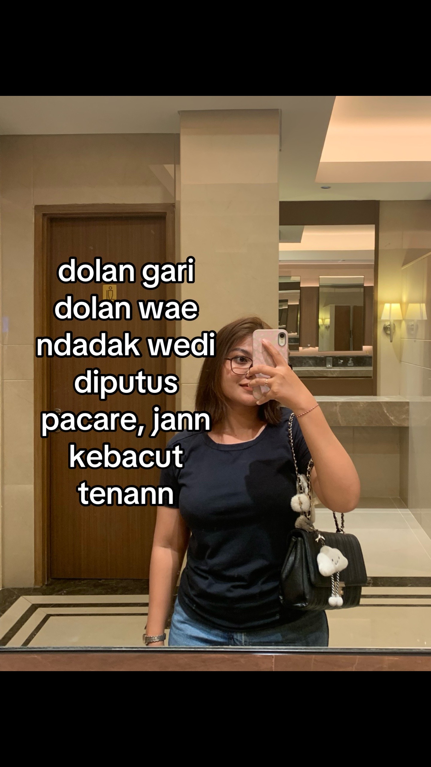 @Sukakamu🐝