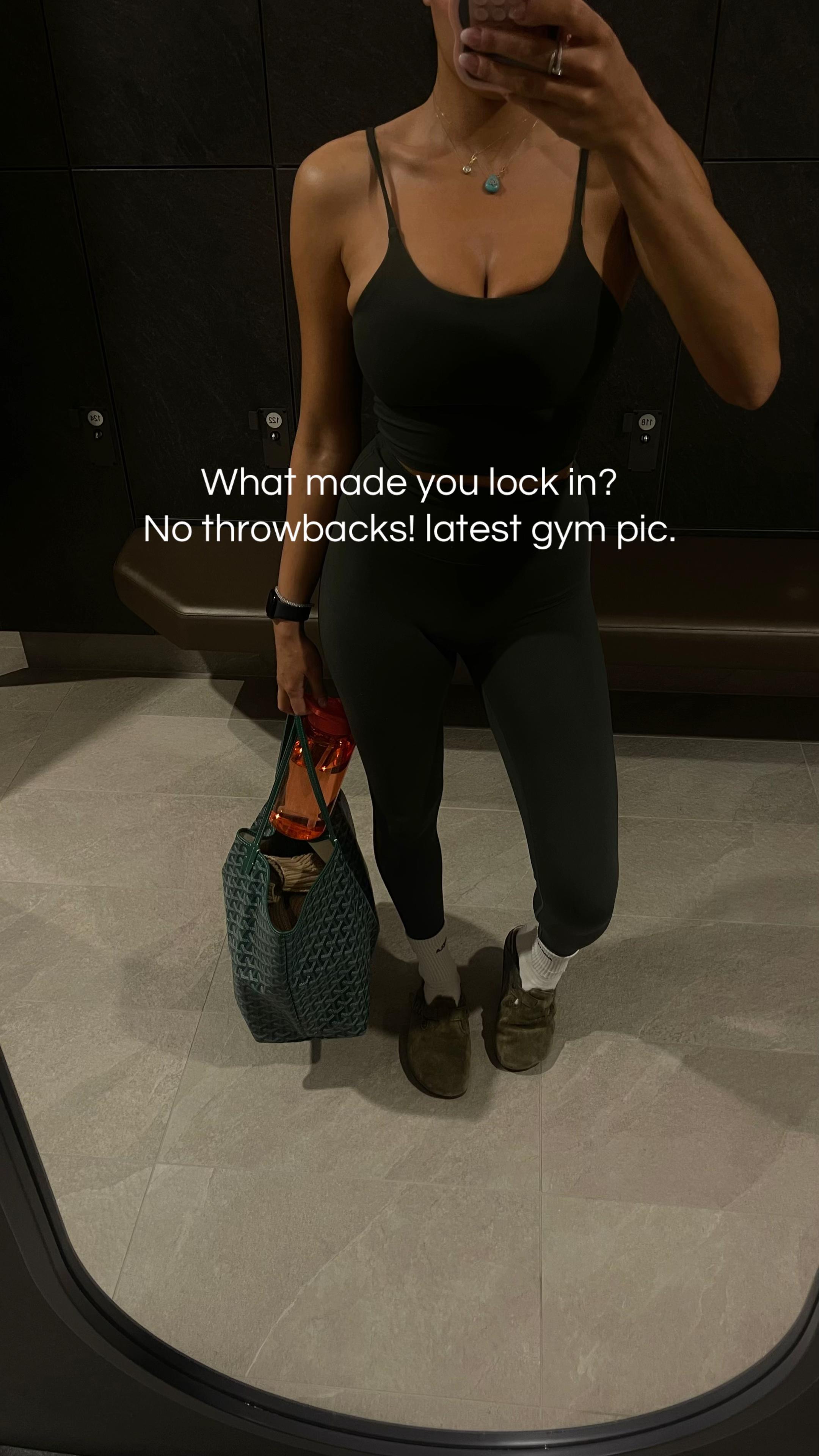 @Seren