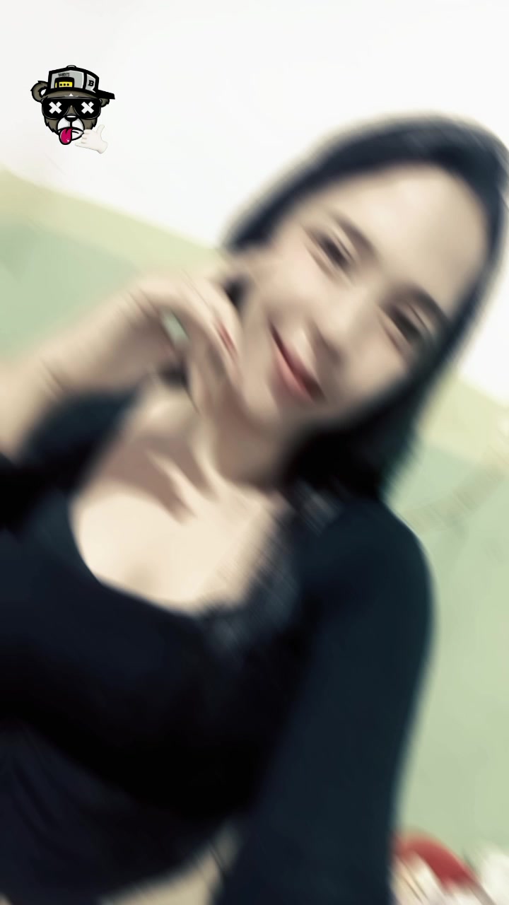 @𝓝𝓮𝓷𝓰 𝓜𝓮𝔂