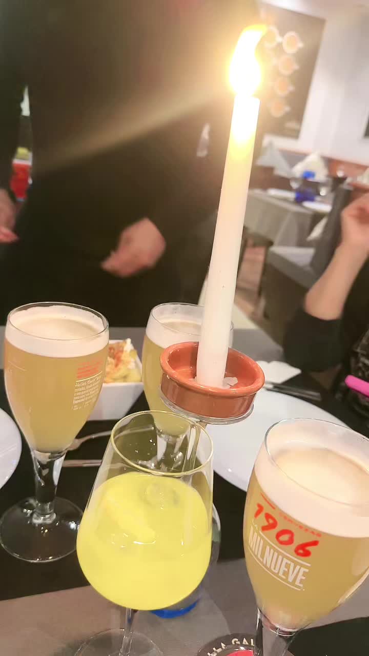 @VN🌹&hearts;️🇪🇸