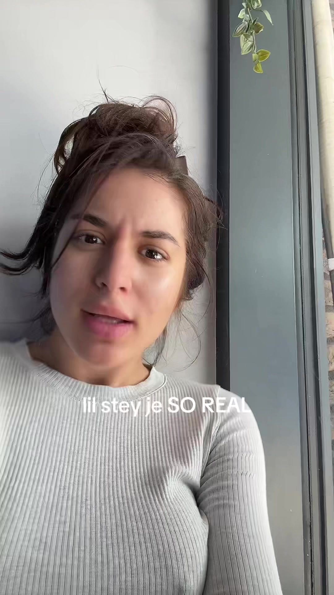 @Minja Varsaković