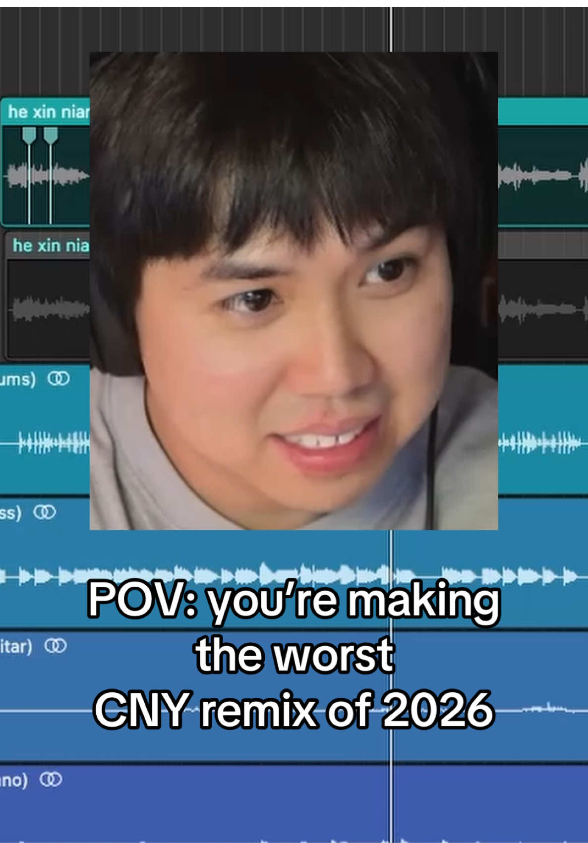 @noah corolla (っ◔◡◔)っ