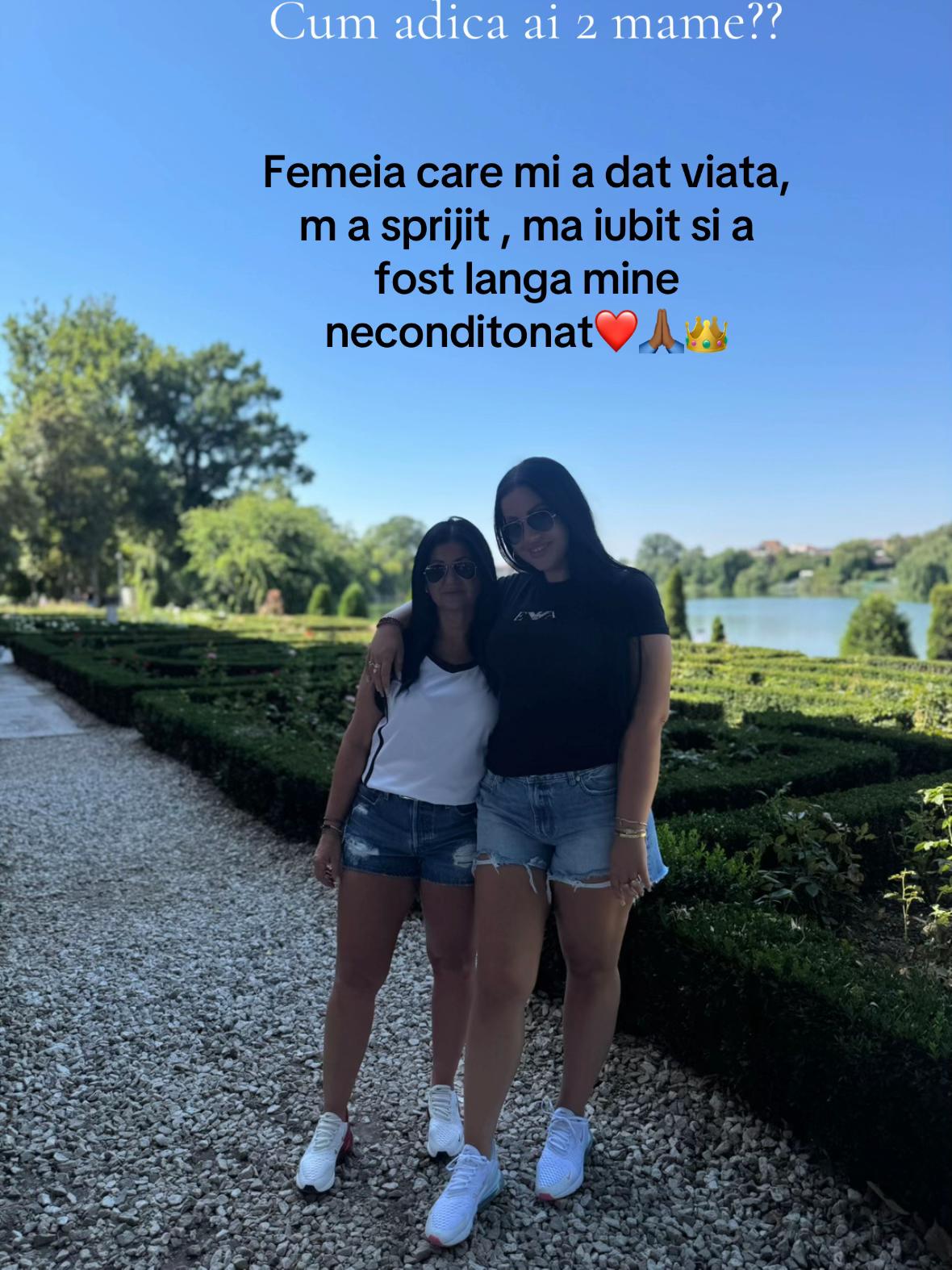 @Beatrice23