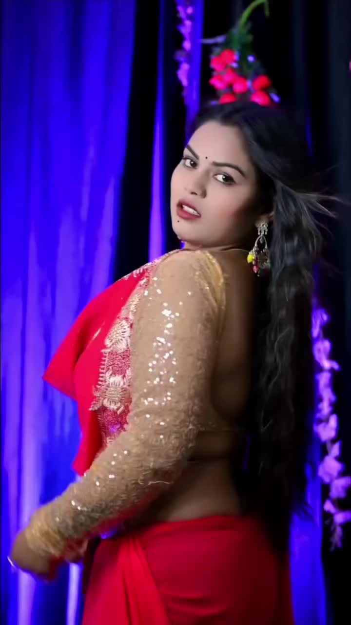 @Miss Priya