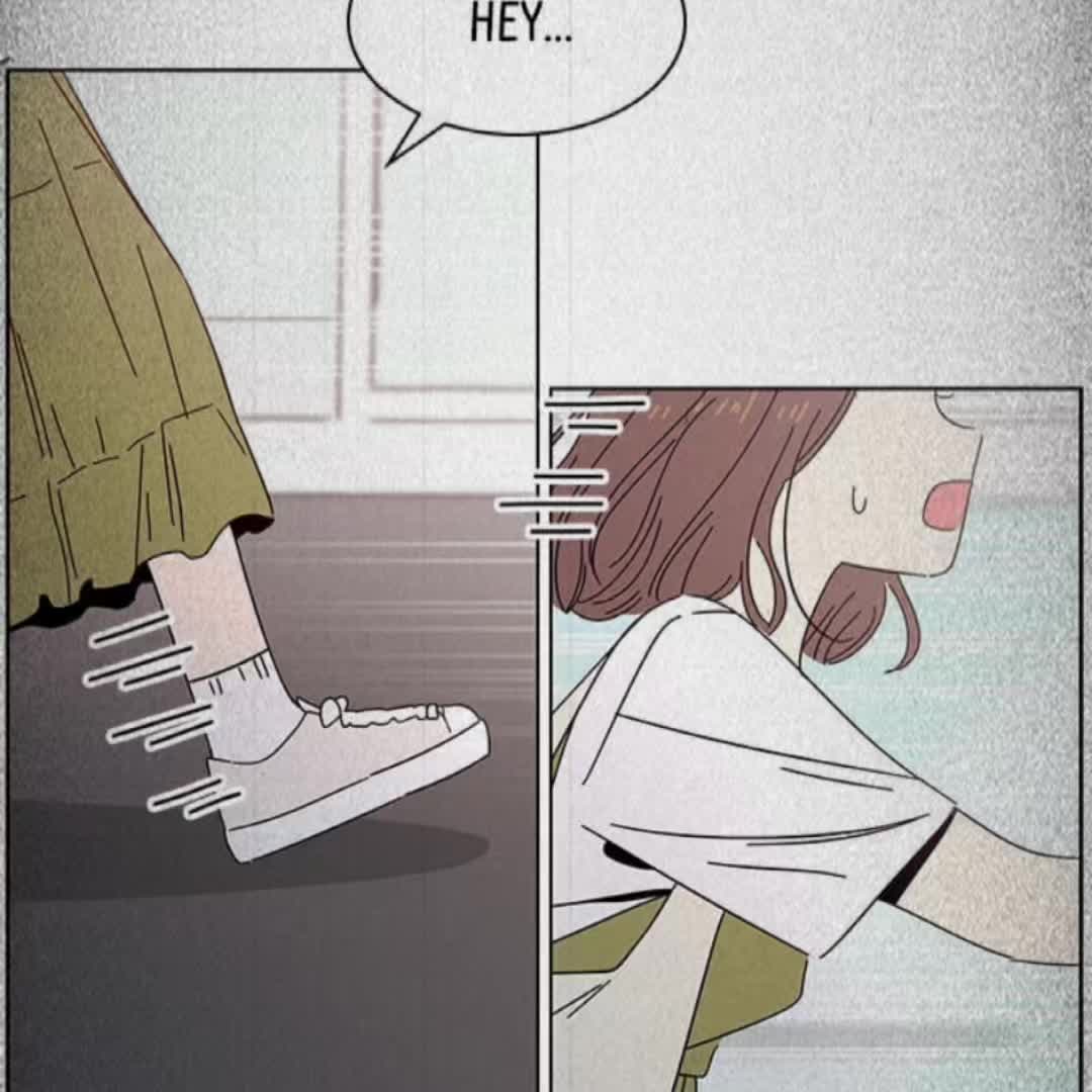 @Ranime
