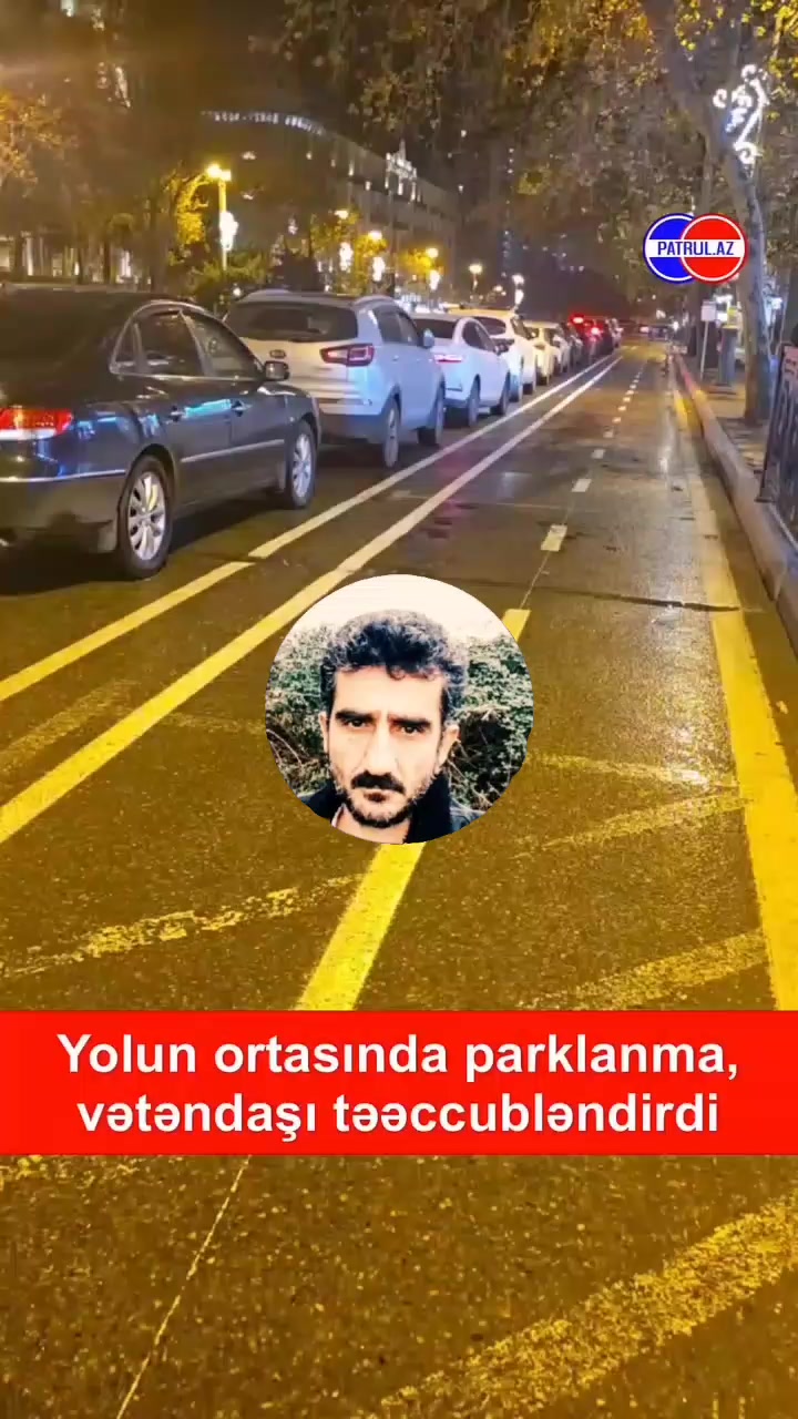 @Emin Lenkarani ⚖️