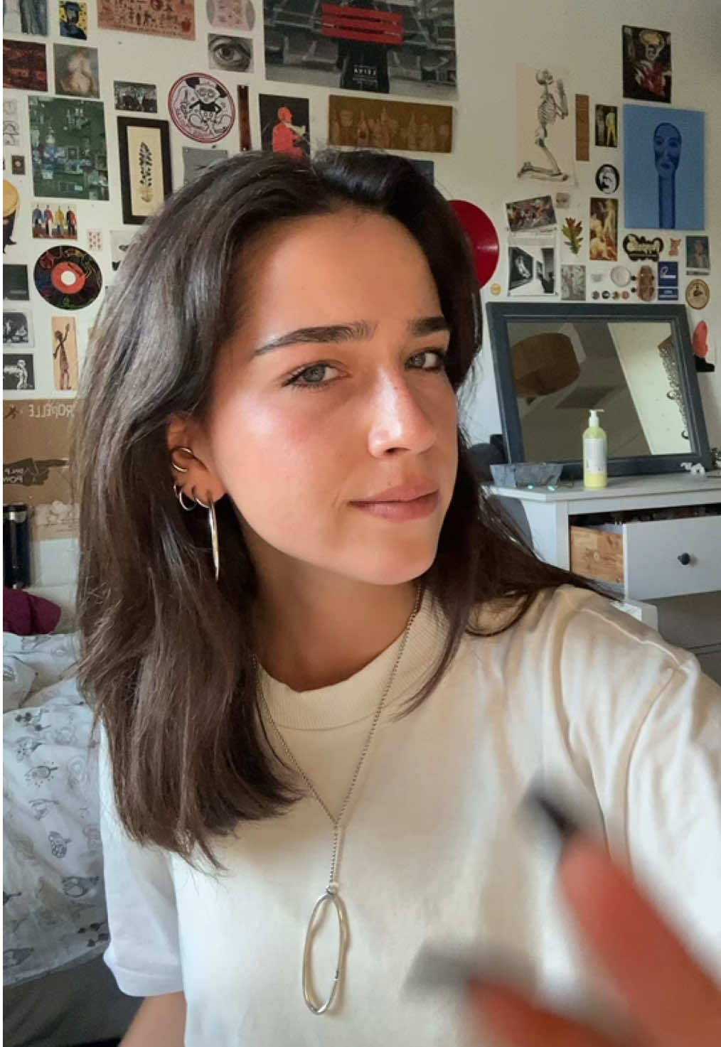 @meri