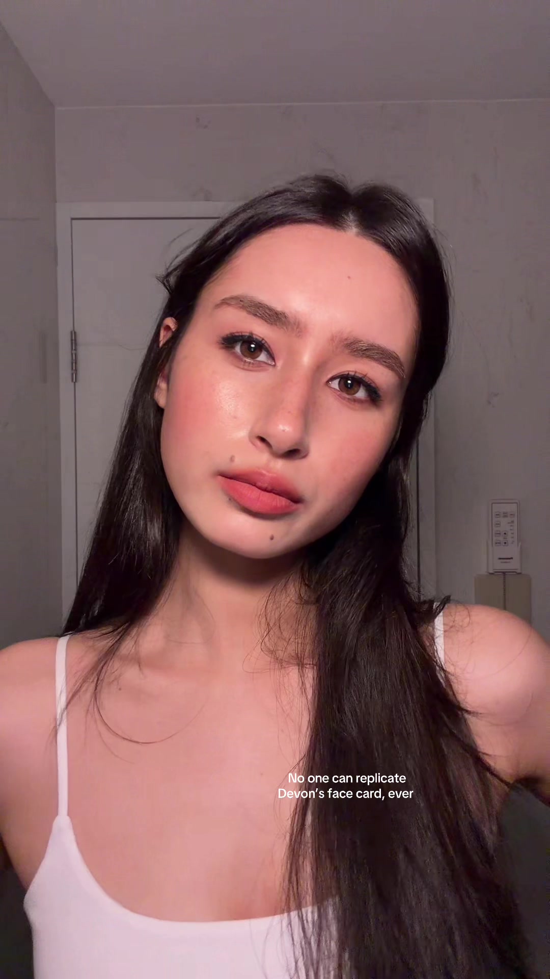 @Meimeeiiiiiiii