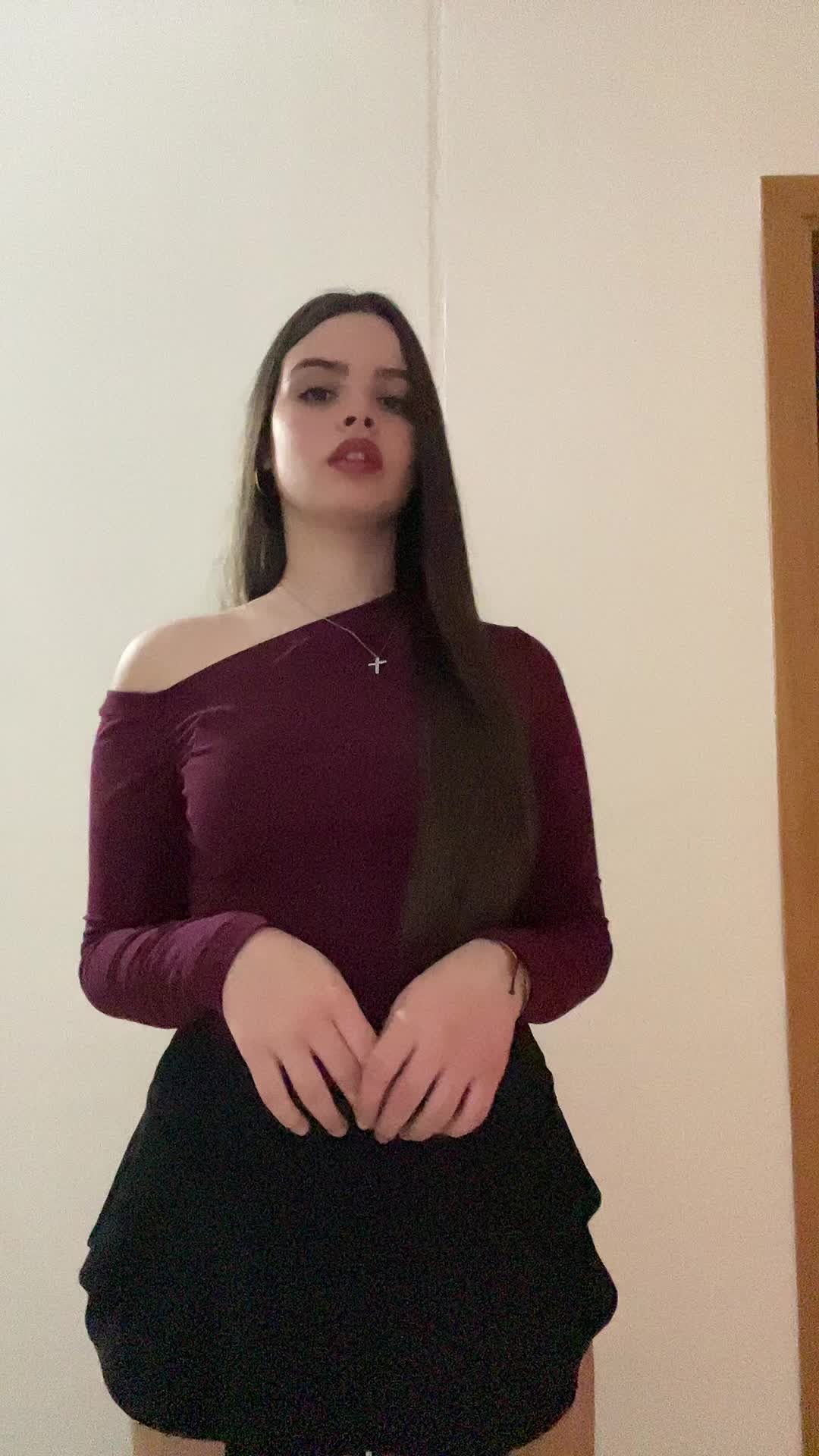 @ema
