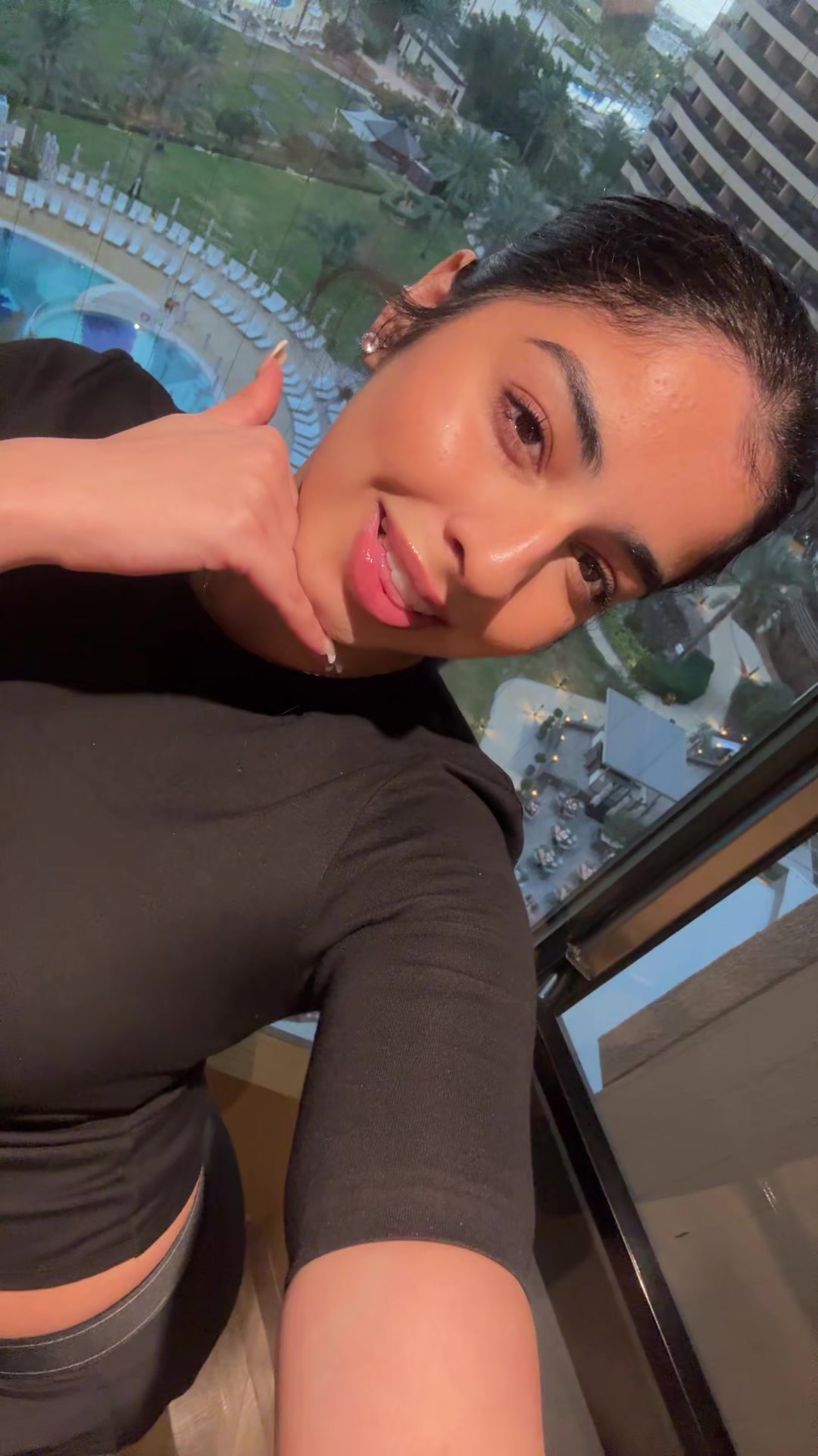 @ananya