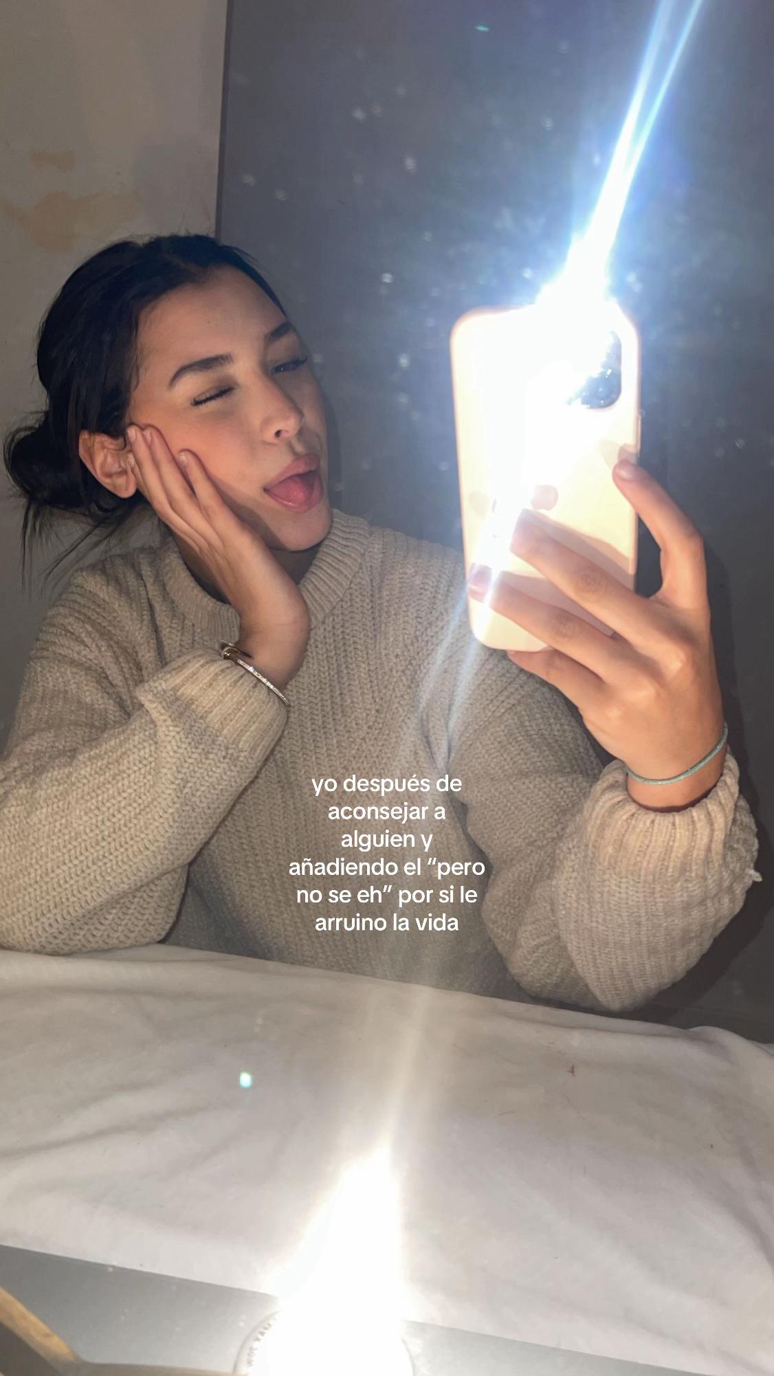 @holuuuuu