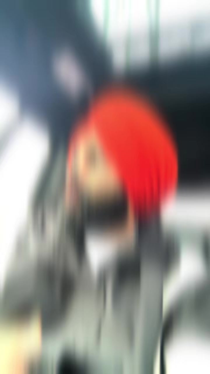 @Deep sukh