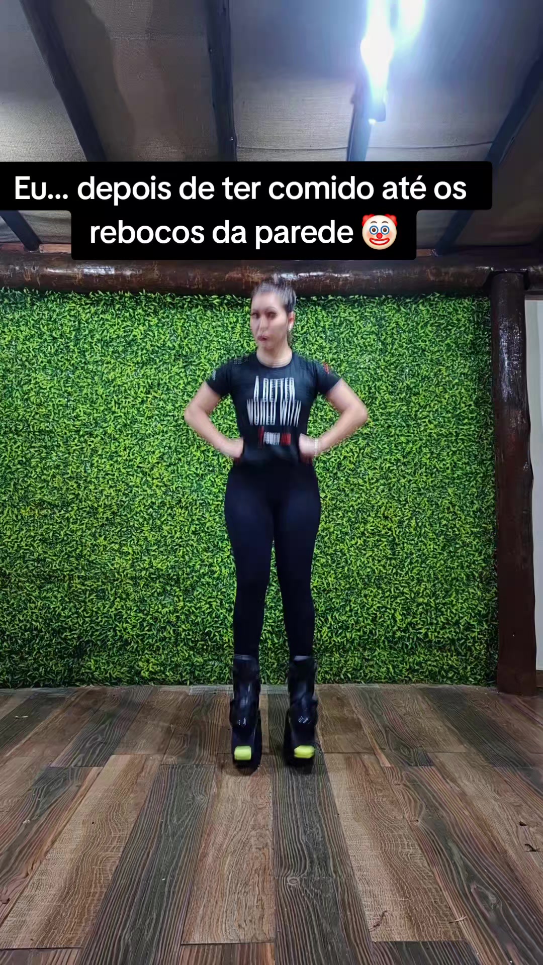 @Miihvazan