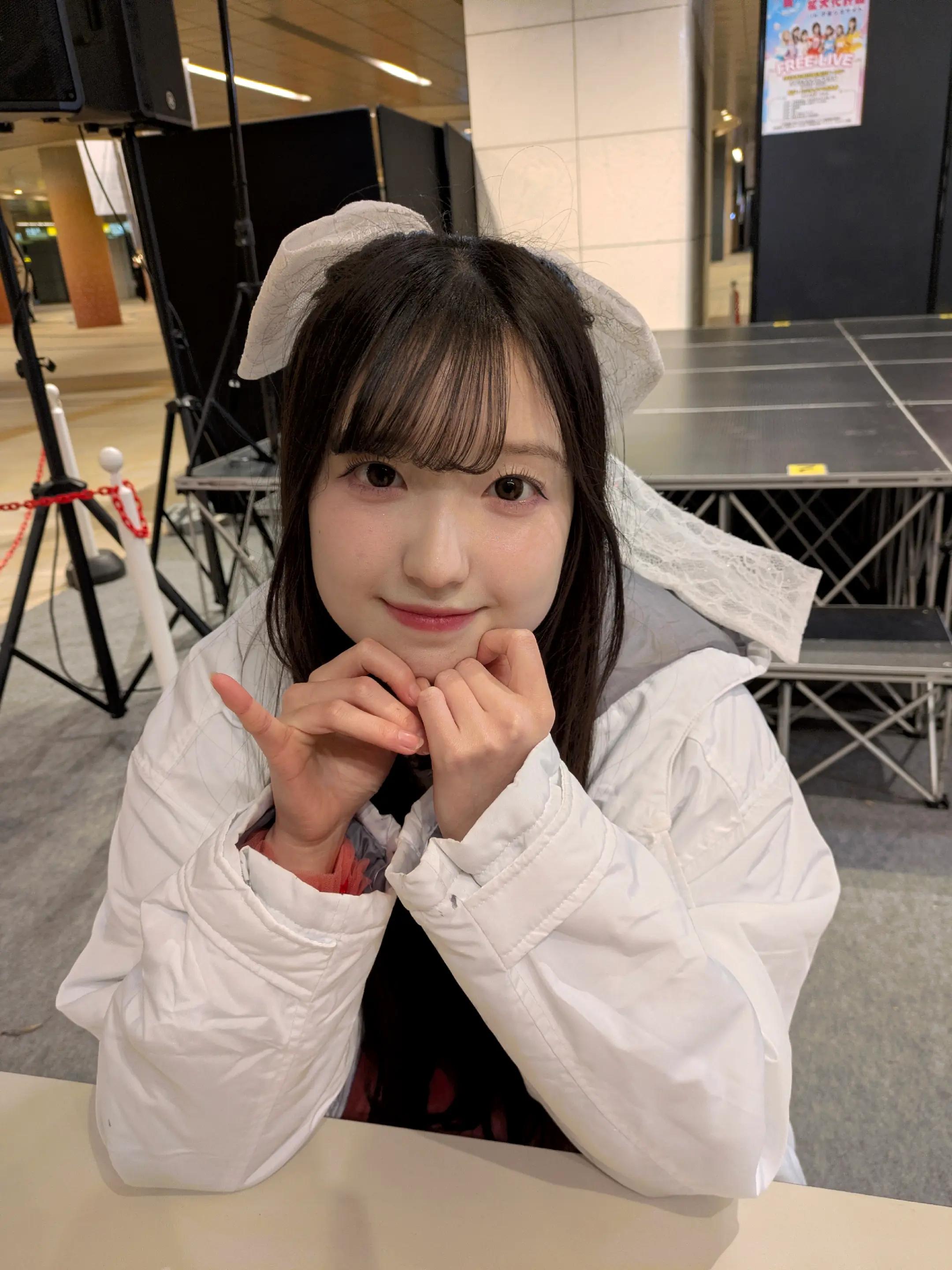 @ねむたん@動画投稿休止中zzz