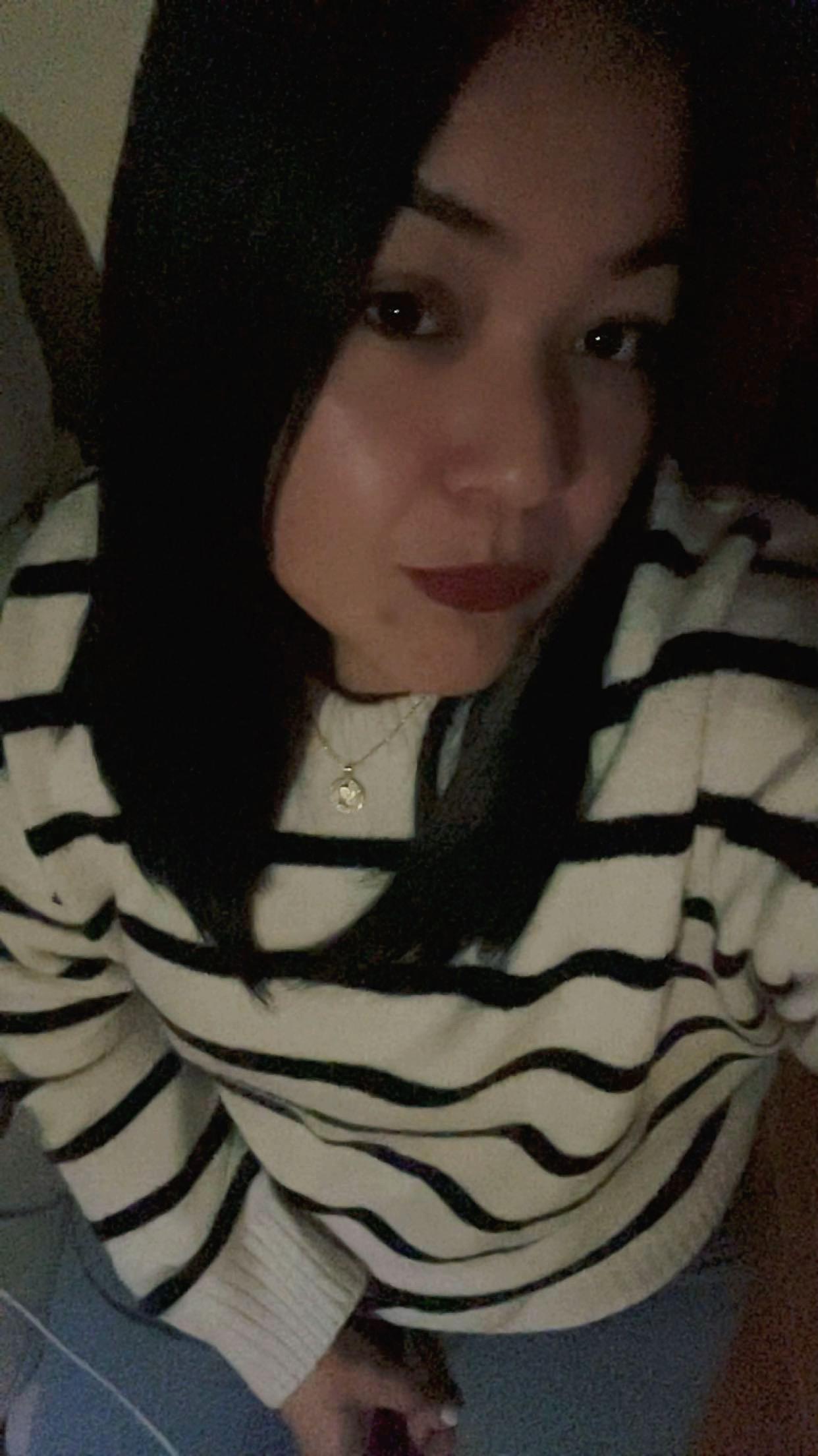 @jennychamorro7🇵🇾🇪🇸🇫🇷🇵🇹