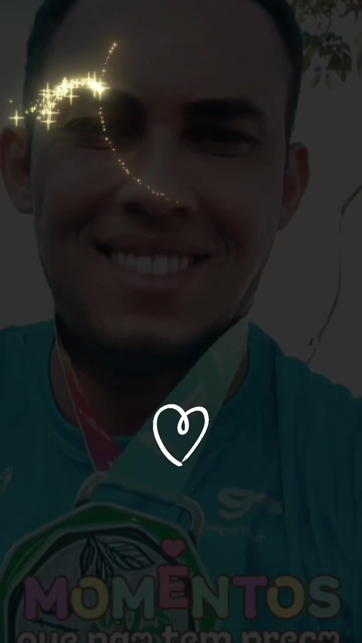 @Ednario Novais
