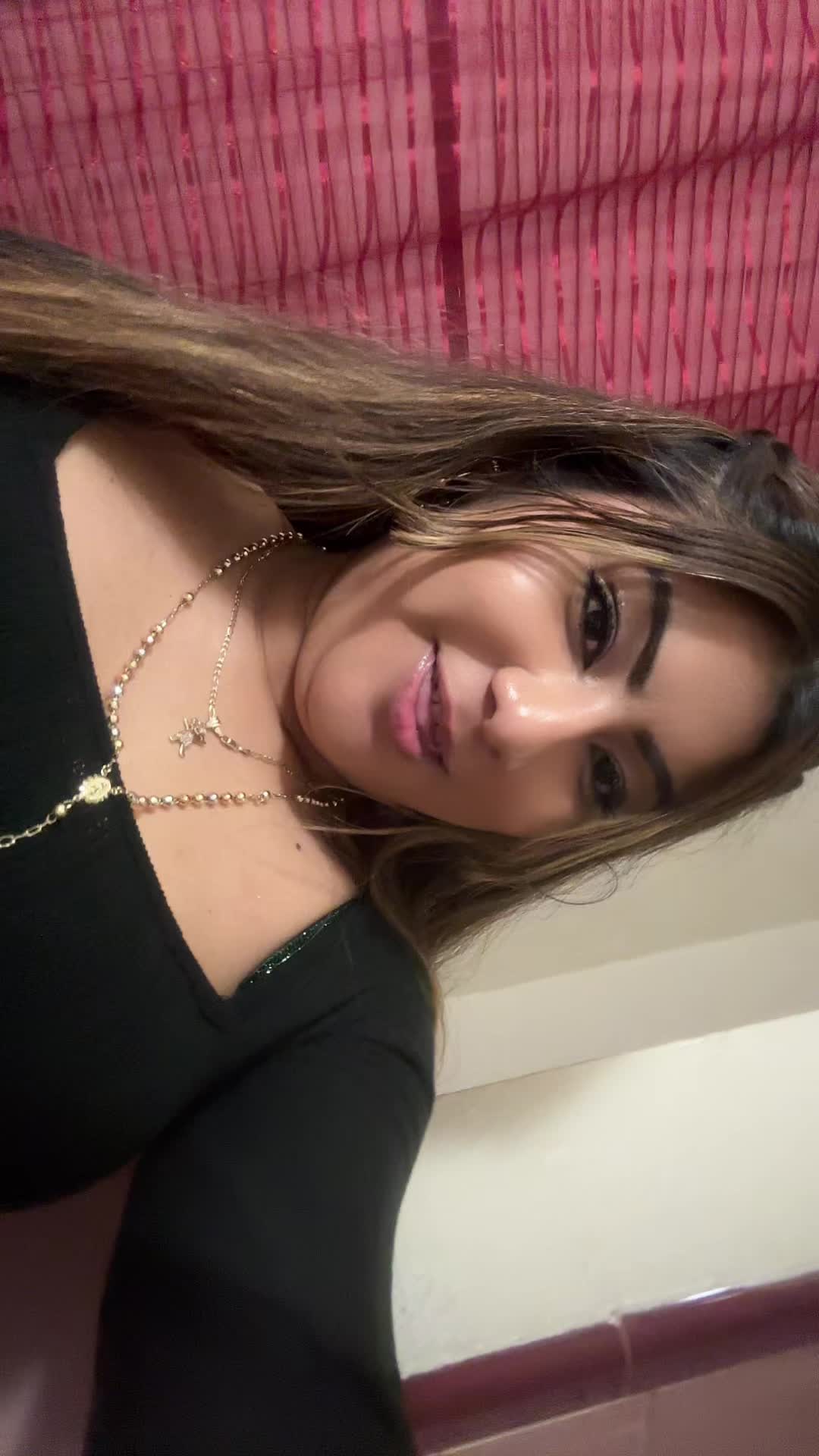 @KiaraM🫶🏻🫶🏻🫶🏻🥰