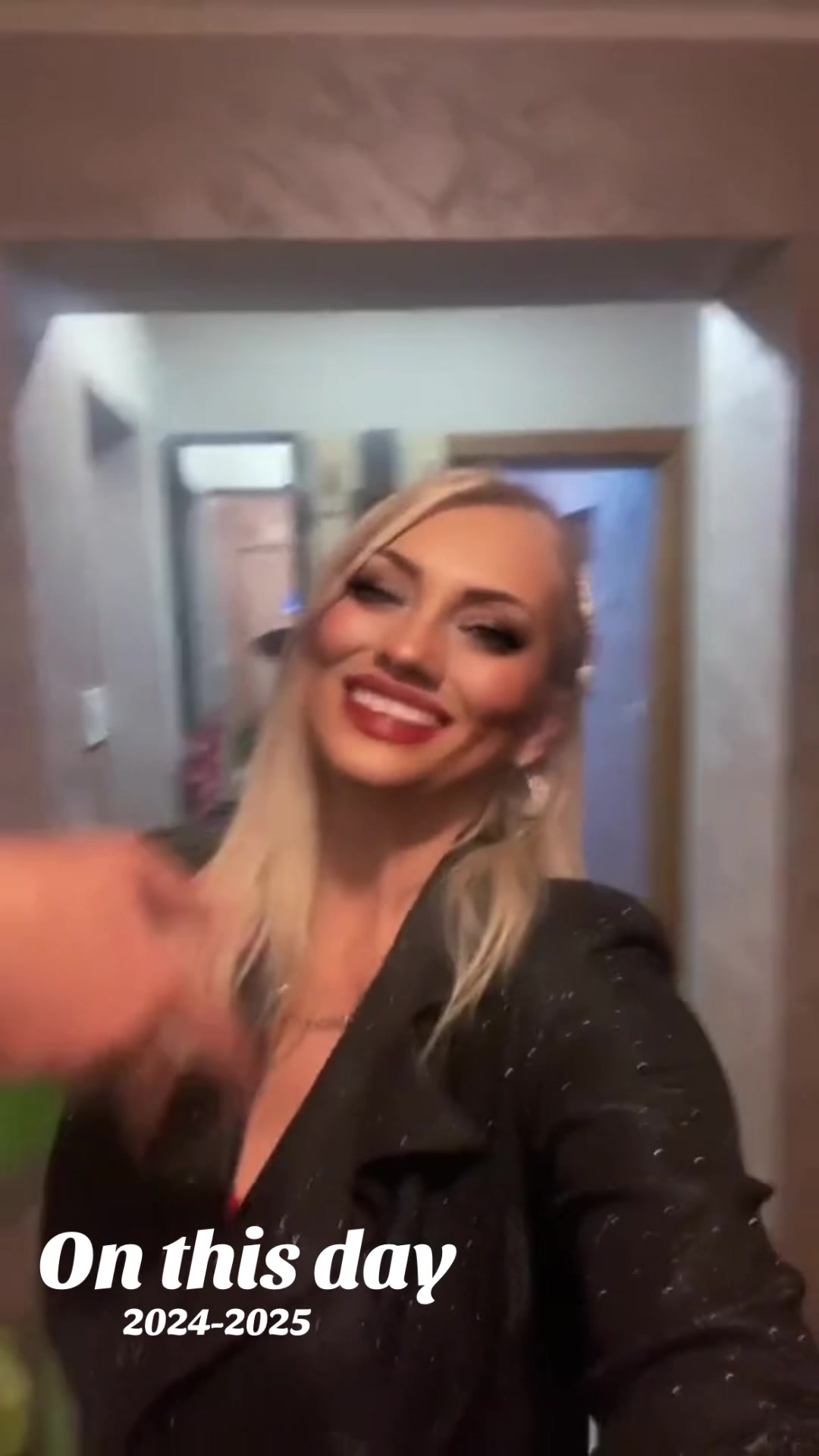 @💎💎💎Ljilja💎💎💎