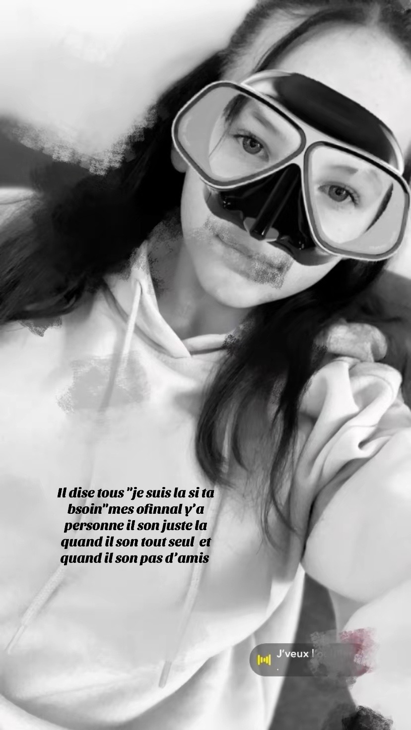 @𝐔𝐬𝐞𝐫𝐫.𝐜𝐡𝐡🐬