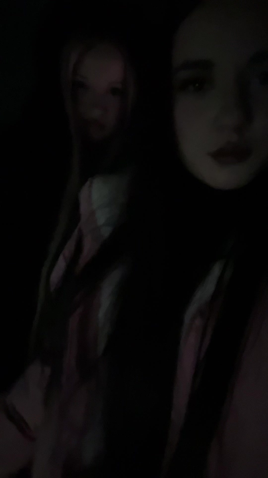 @котёнок