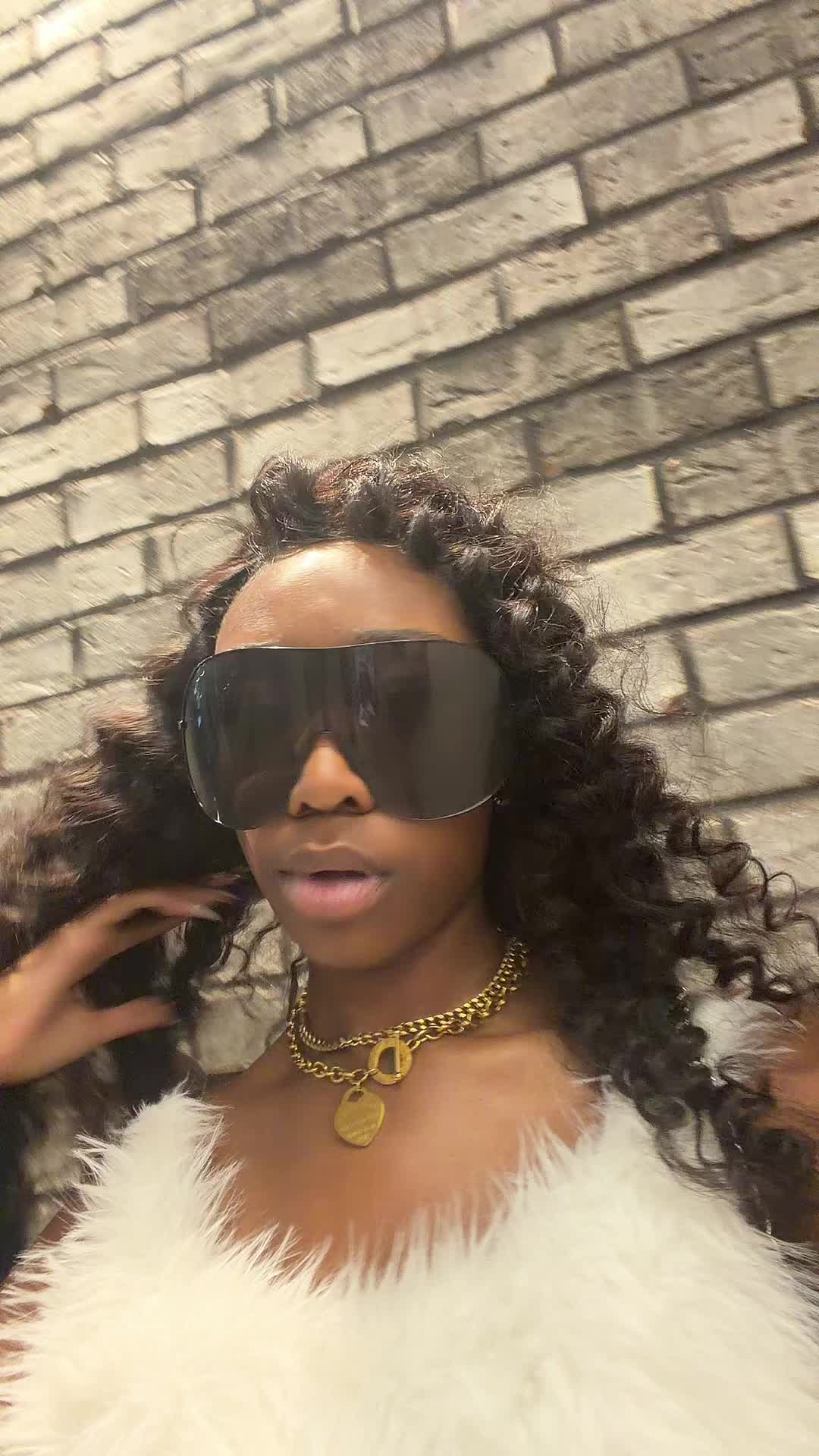 @syessidequest