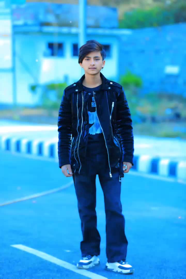 @Santosh Sk