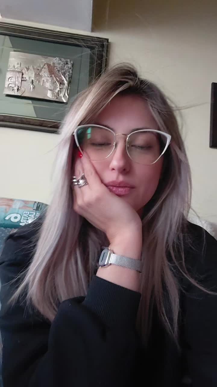 @Lina Ciccariello