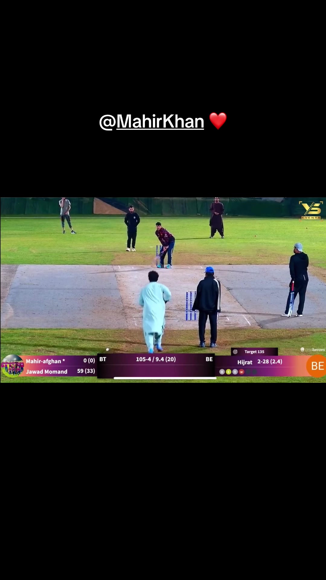 @BLuE TiGeRs💕🇦🇫