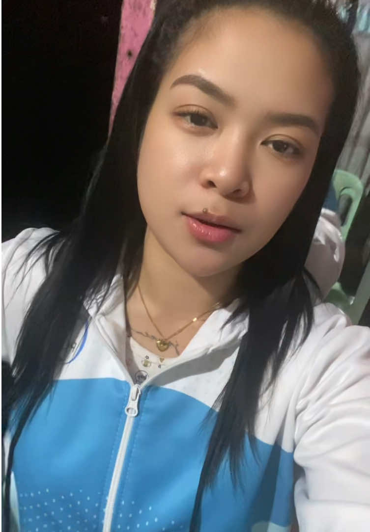 @bonxai