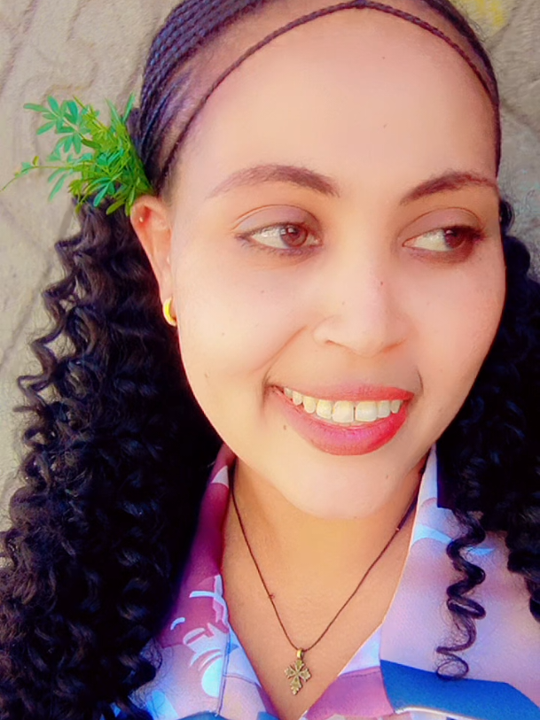 @Nardi woloyewa💃👸✅🇪🇹&🇶🇦
