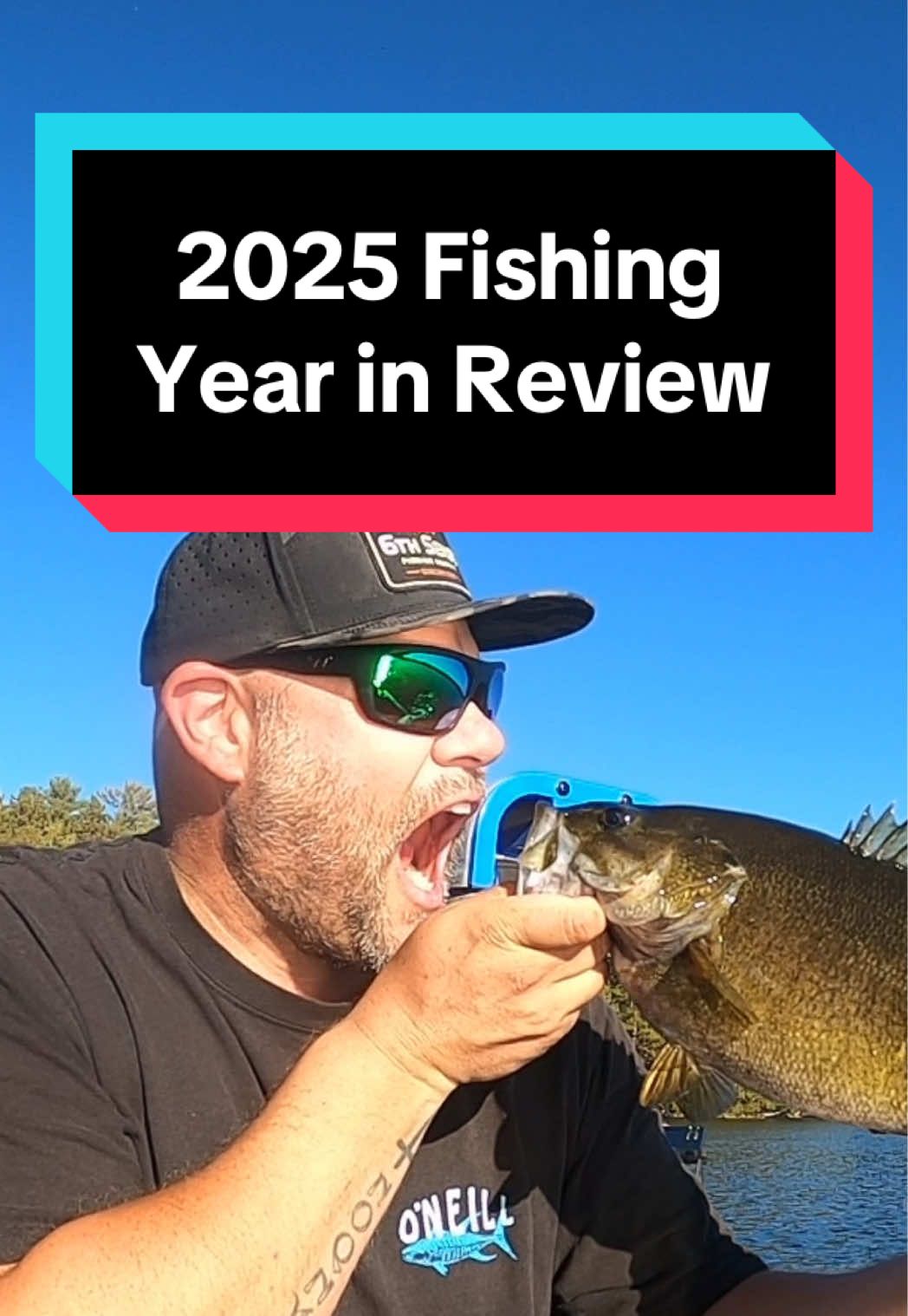 @shanwillisfishing