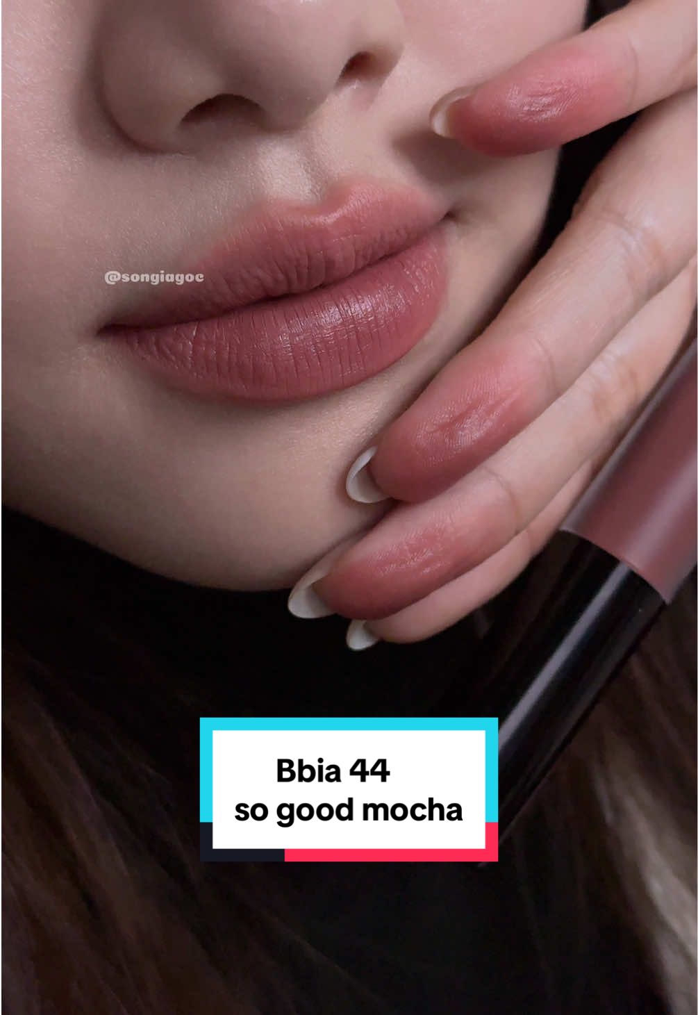 @Son Gi&aacute; Gốc