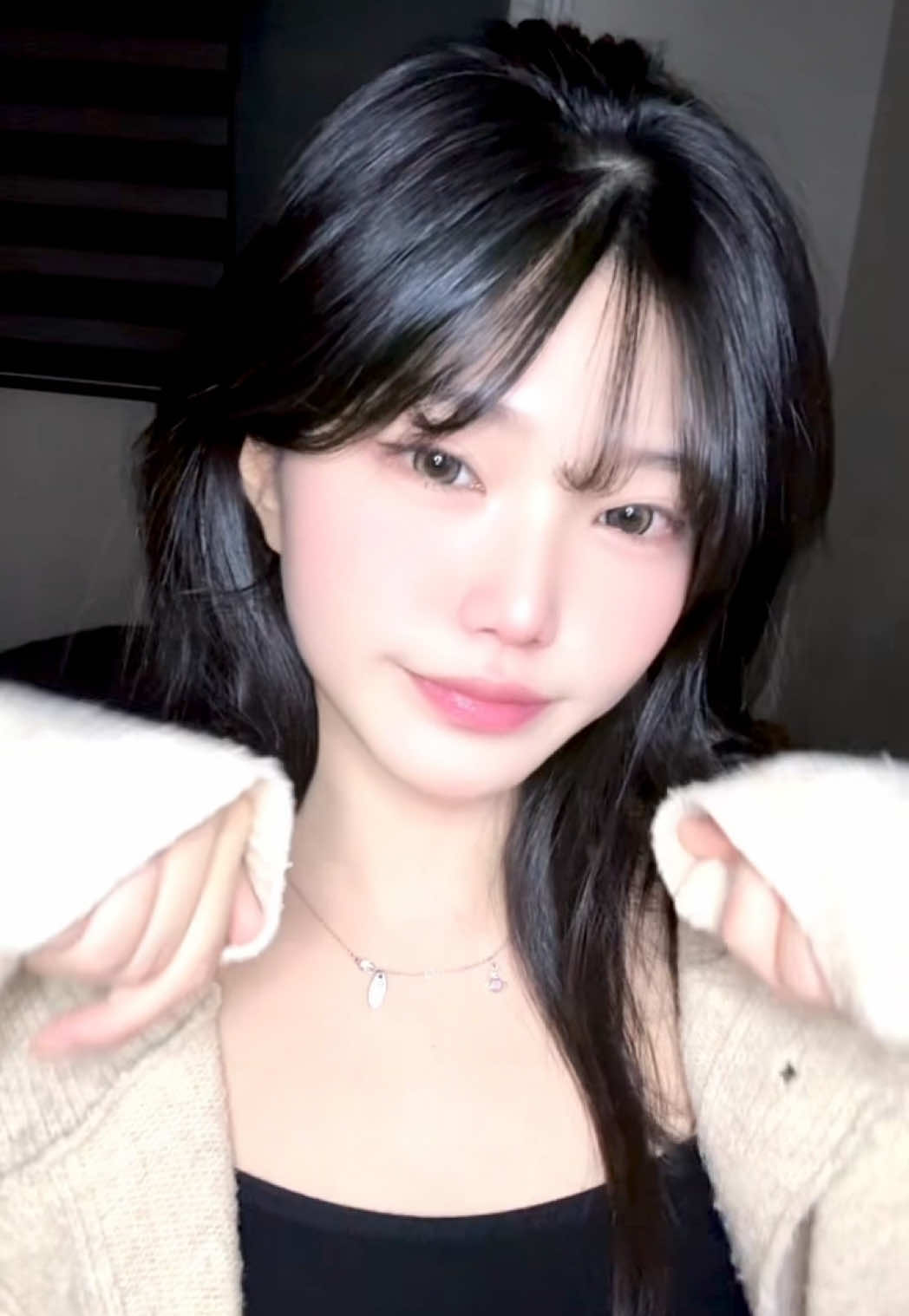 @긴애옹🐈⬛