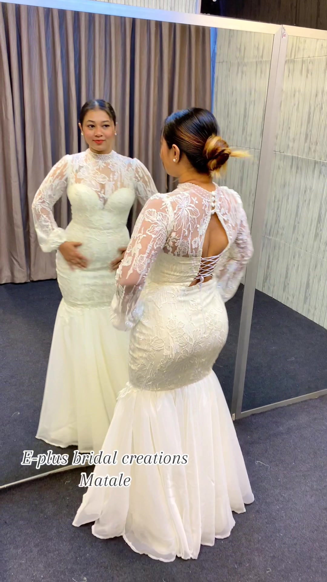 @eplusbridal