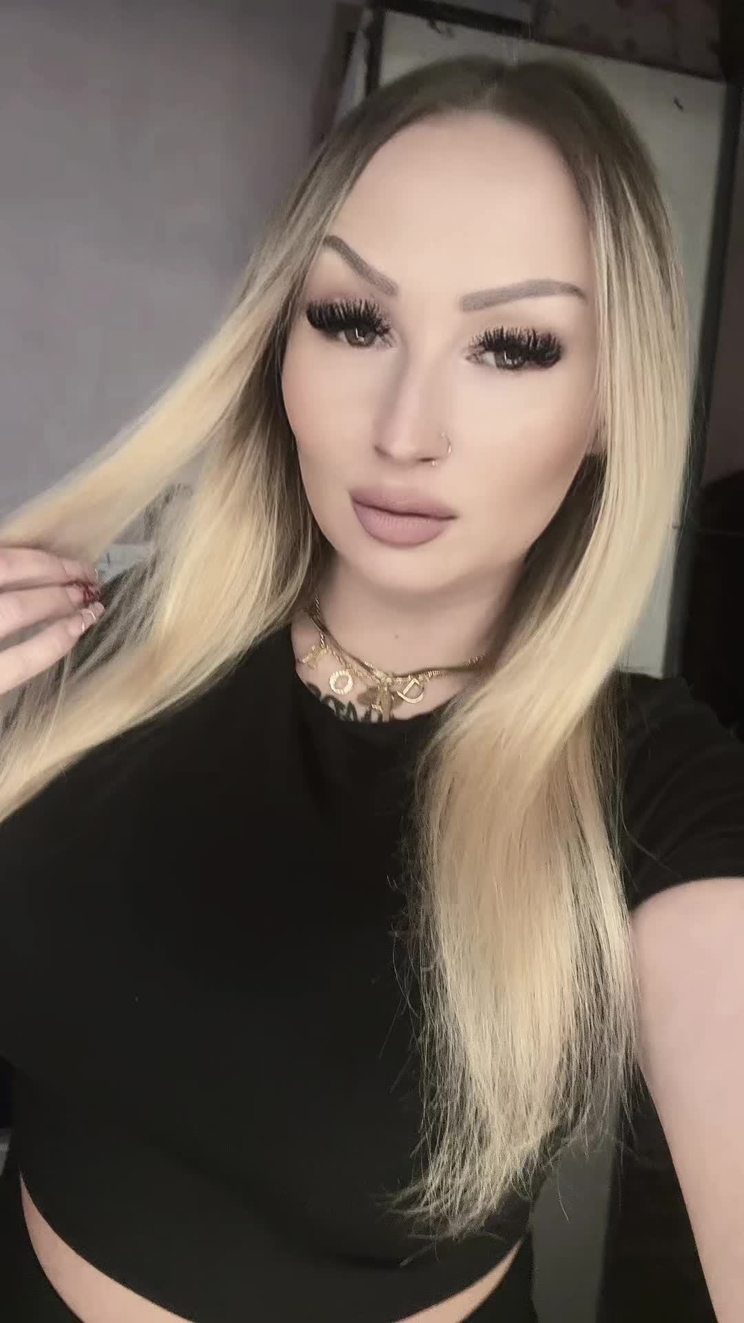 @_mvlv_mvlutkvv_